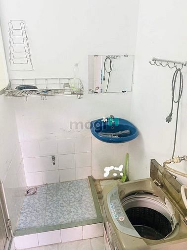 Hình ảnh Mb6623 nạp rút nhanh chóng full nội thất trung tâm Q1