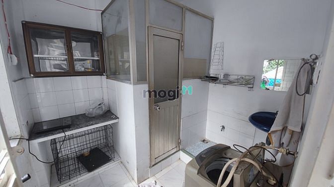 Hình ảnh Mb6623 nạp rút nhanh chóng full nội thất trung tâm Q1