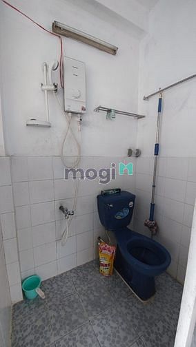 Hình ảnh Mb6623 nạp rút nhanh chóng full nội thất trung tâm Q1