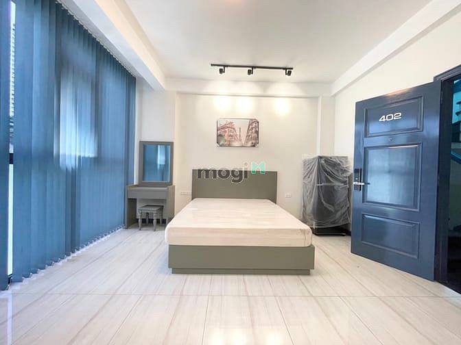 Hình ảnh Cho thuê Trang Chủ MB66.COM / Đăng Ký Tặng 66K Full nội thất khu Phú Thuận, Lacasa gần KCX Tân Thuận