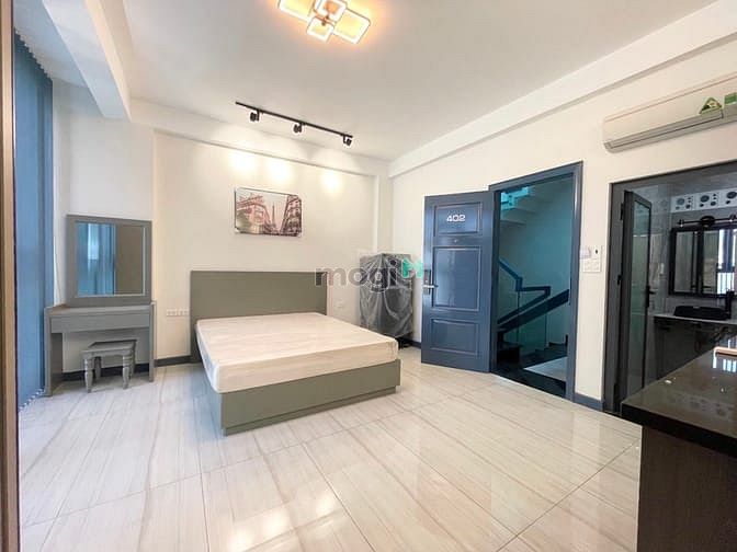 Hình ảnh Cho thuê Trang Chủ MB66.COM / Đăng Ký Tặng 66K Full nội thất khu Phú Thuận, Lacasa gần KCX Tân Thuận