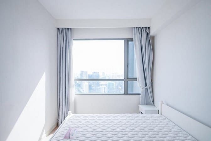 Hình ảnh Bán Trang Chủ MB66.COM / Đăng Ký Tặng 66K RIVIERA POINT, 3PN, 148m2.V54424