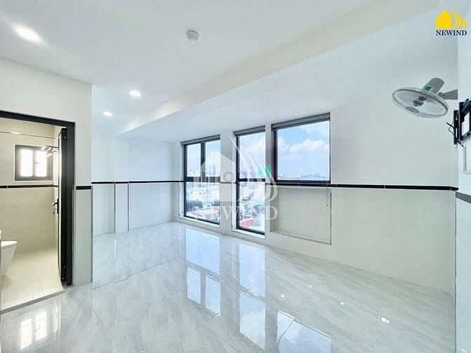 Hình ảnh Cho thuê Trang Chủ MB66.COM / Đăng Ký Tặng 66K Mini Full nội thất gần LOTTE bao phí Giảm 50% tháng 11