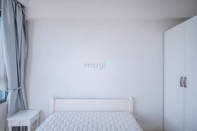 Hình ảnh Bán Trang Chủ MB66.COM / Đăng Ký Tặng 66K RIVIERA POINT, 3PN, 148m2.V54424