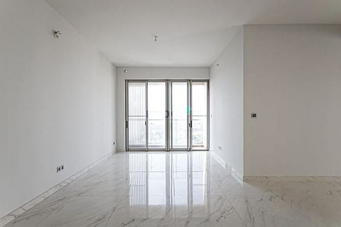 Hình ảnh Bán Trang Chủ MB66.COM / Đăng Ký Tặng 66K midtown, 2PN, 98.43m2.V190715