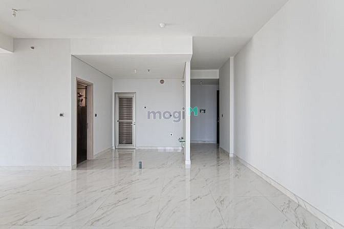 Hình ảnh Bán Trang Chủ MB66.COM / Đăng Ký Tặng 66K midtown, 2PN, 98.43m2.V190715