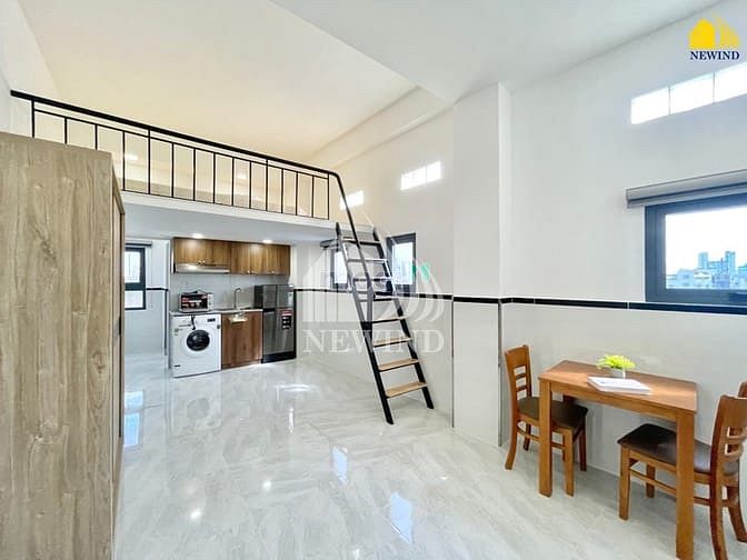 Hình ảnh Cho thuê Trang Chủ MB66.COM / Đăng Ký Tặng 66K Mini Full nội thất gần LOTTE bao phí Giảm 50% tháng 11