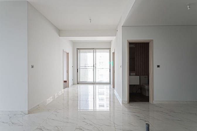 Hình ảnh Bán Trang Chủ MB66.COM / Đăng Ký Tặng 66K midtown, 2PN, 98.43m2.V190715
