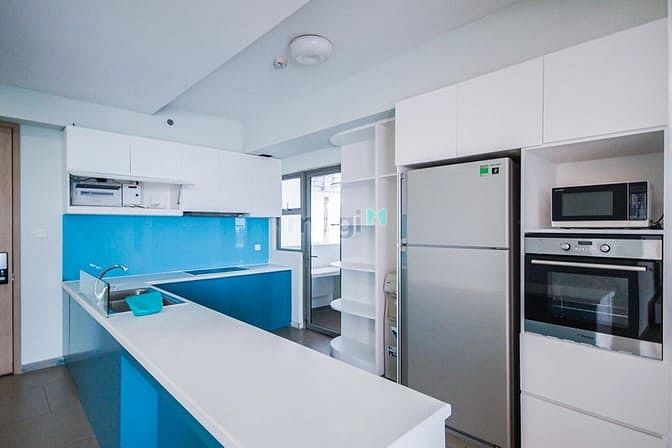 Hình ảnh Bán Trang Chủ MB66.COM / Đăng Ký Tặng 66K RIVIERA POINT, 3PN, 148m2.V54424