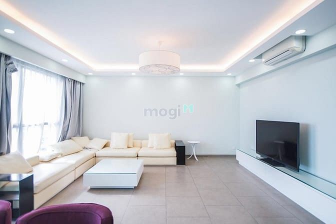 Hình ảnh Bán Trang Chủ MB66.COM / Đăng Ký Tặng 66K RIVIERA POINT, 3PN, 148m2.V54424