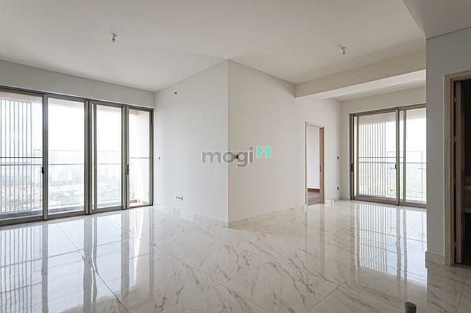 Hình ảnh Bán Trang Chủ MB66.COM / Đăng Ký Tặng 66K midtown, 2PN, 98.43m2.V190715