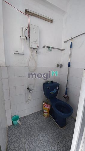 Hình ảnh Mb6623 nạp rút nhanh chóng full nội thất trung tâm Q1