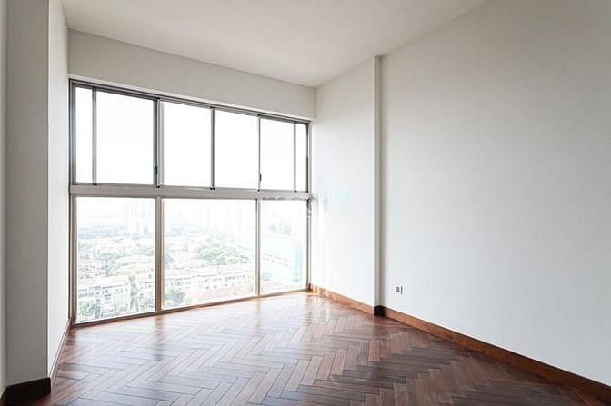 Hình ảnh Bán Trang Chủ MB66.COM / Đăng Ký Tặng 66K midtown, 2PN, 98.43m2.V190715