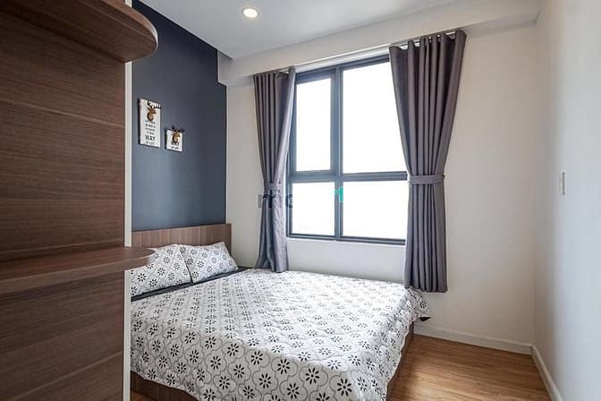 Hình ảnh Bán Trang Chủ MB66.COM / Đăng Ký Tặng 66K M-ONE, 3PN, 98m2.V198159