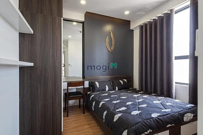 Hình ảnh Bán Trang Chủ MB66.COM / Đăng Ký Tặng 66K M-ONE, 3PN, 98m2.V198159