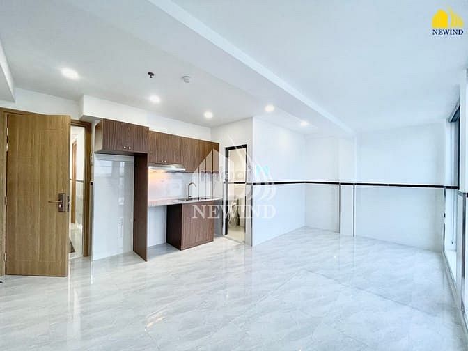 Hình ảnh Cho thuê Trang Chủ MB66.COM / Đăng Ký Tặng 66K Mini Full nội thất gần LOTTE bao phí Giảm 50% tháng 11