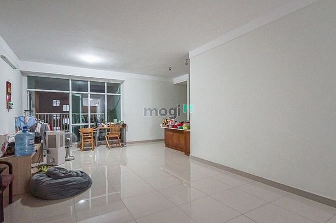 Hình ảnh Bán Trang Chủ MB66.COM / Đăng Ký Tặng 66K Belleza, 3PN, 124m2.V83615