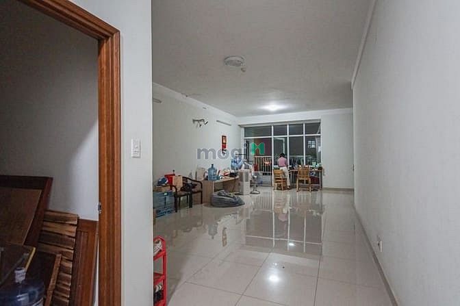 Hình ảnh Bán Trang Chủ MB66.COM / Đăng Ký Tặng 66K Belleza, 3PN, 124m2.V83615