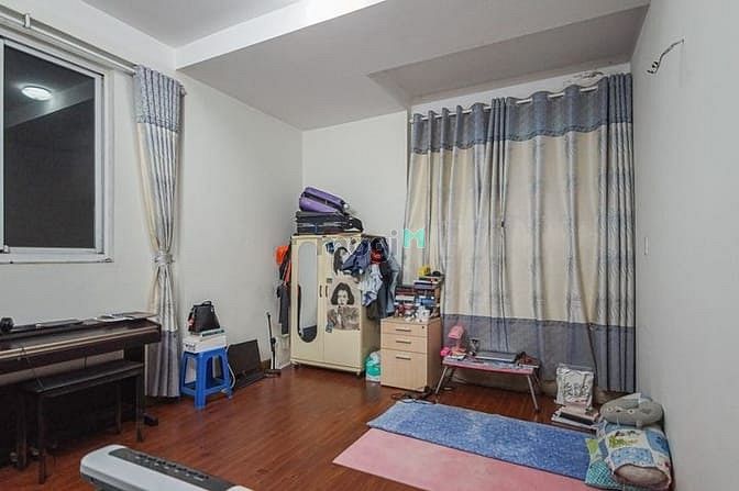 Hình ảnh Bán Trang Chủ MB66.COM / Đăng Ký Tặng 66K Belleza, 3PN, 124m2.V83615