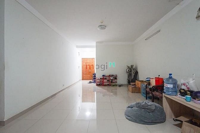 Hình ảnh Bán Trang Chủ MB66.COM / Đăng Ký Tặng 66K Belleza, 3PN, 124m2.V83615