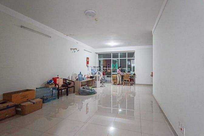 Hình ảnh Bán Trang Chủ MB66.COM / Đăng Ký Tặng 66K Belleza, 3PN, 124m2.V83615
