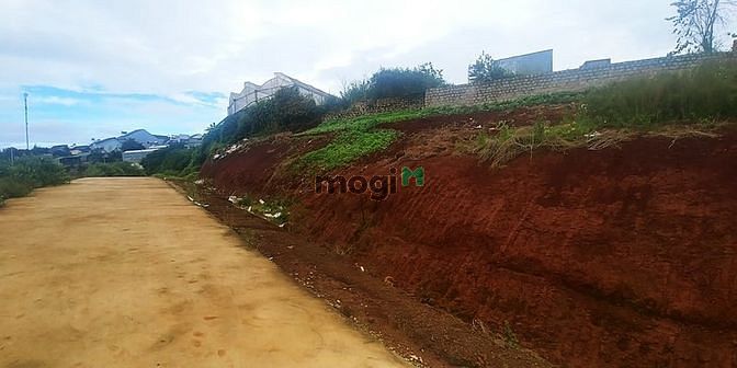 Hình ảnh Bán Đất biệt thự Xuân Thọ, Đà Lạt 3 tỷ 4 – 256m