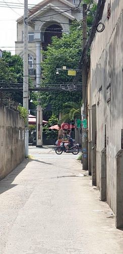 Hình ảnh Bán đất đường Tỉnh Lộ 43, P.Bình Chiểu, TP.Thủ Đức. 6,960 tỷ, 178m2