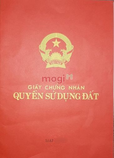 Hình ảnh Đất Thổ Cư 10 X 73M Mặt Tiền Phạm Văn Sáng, Gần Chợ Đại Hải Hóc Môn