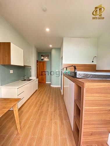 Hình ảnh Căn Hộ Mới Khai Trương Full Nội Thất_Siêu Đẹp Gần CrescentMall Q7b