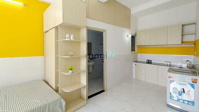 Hình ảnh Giảm ngay 1tr cho Trang Chủ MB66.COM / Đăng Ký Tặng 66K cao cấp sát Lotte Quận 7