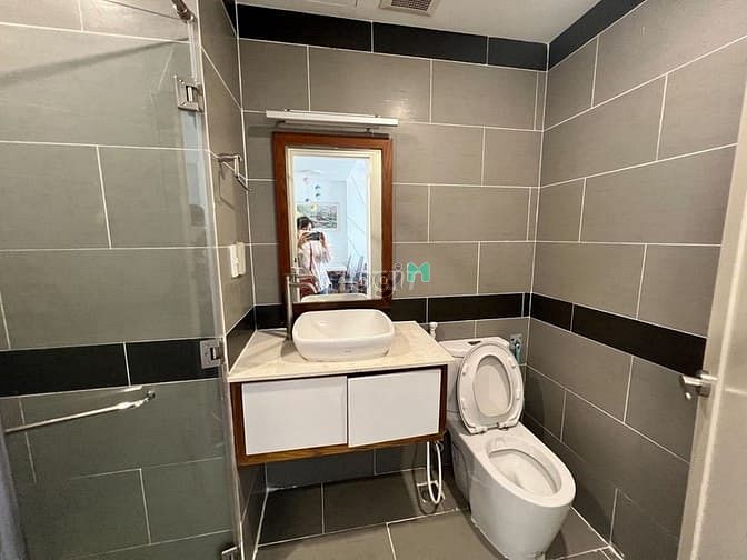 Hình ảnh The Botanica 2PN/1WC chỉ 12.5tr, full NT tầng cao