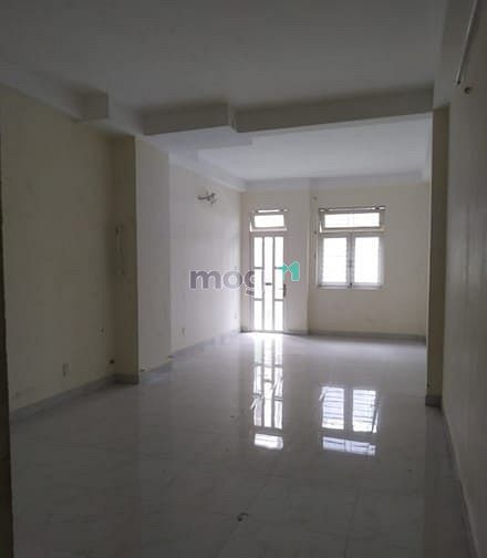 Hình ảnh MTKD Đs 4,Tên Lửa,Bình Tân, 4*21, 4tấm, 15tr,kinh doanh mọi ngành nghề