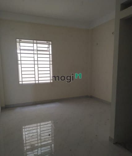 Hình ảnh MTKD Đs 4,Tên Lửa,Bình Tân, 4*21, 4tấm, 15tr,kinh doanh mọi ngành nghề