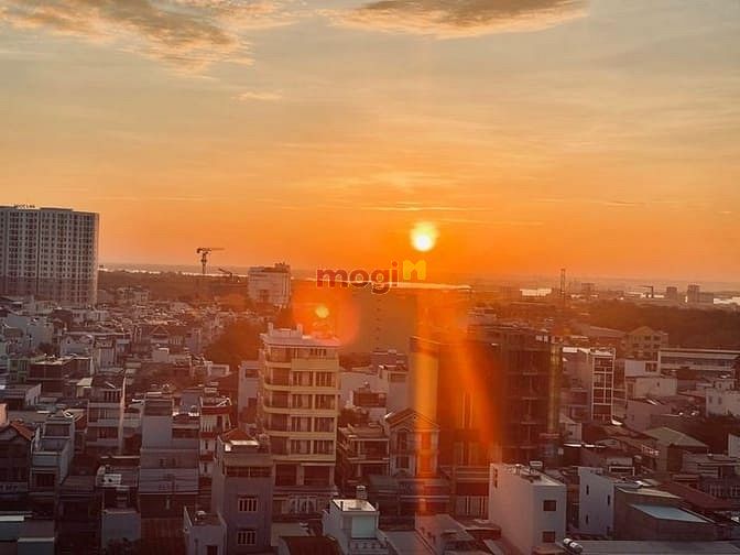 Hình ảnh Bán Trang Chủ MB66.COM / Đăng Ký Tặng 66K Sunshine City, 2PN, 75m2.V16636