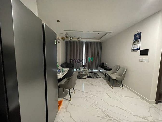 Hình ảnh Bán Trang Chủ MB66.COM / Đăng Ký Tặng 66K Sunshine City, 2PN, 75m2.V16636