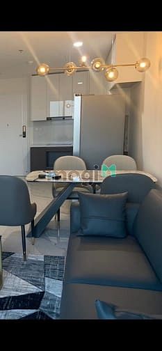 Hình ảnh Bán Trang Chủ MB66.COM / Đăng Ký Tặng 66K Sunshine City, 2PN, 75m2.V16636