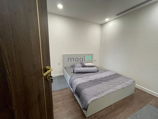 Hình ảnh Bán Trang Chủ MB66.COM / Đăng Ký Tặng 66K Sunshine City, 2PN, 75m2.V16636