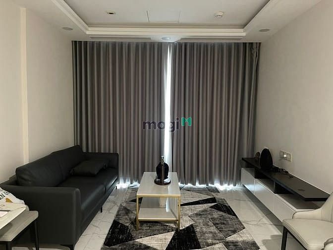 Hình ảnh Bán Trang Chủ MB66.COM / Đăng Ký Tặng 66K Sunshine City, 2PN, 75m2.V16636
