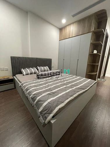 Hình ảnh Bán Trang Chủ MB66.COM / Đăng Ký Tặng 66K Sunshine City, 2PN, 75m2.V16636