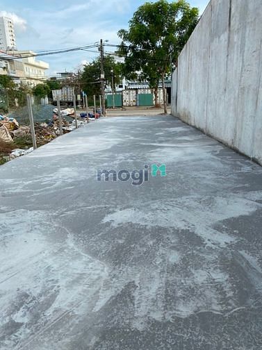 Hình ảnh Cho thuê mặt bằng Xuân Thới Đồng sau chợ đầu mối Hóc Môn