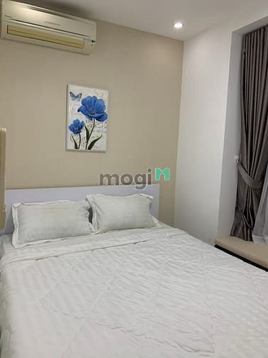 Hình ảnh Bán nhanh căn hộ Sky Garden 3,Phú Mỹ Hưng giá rẻ