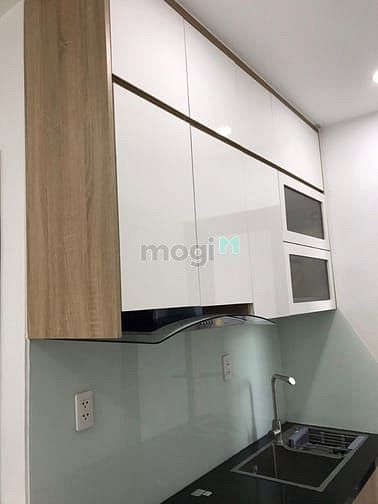 Hình ảnh Cần bán gấp Osimi Tower 2pn 1wc full nt