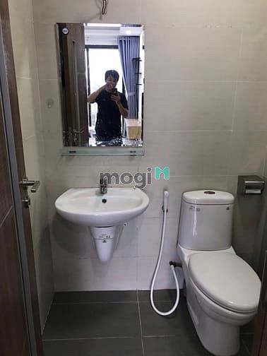 Hình ảnh Cần bán gấp Osimi Tower 2pn 1wc full nt