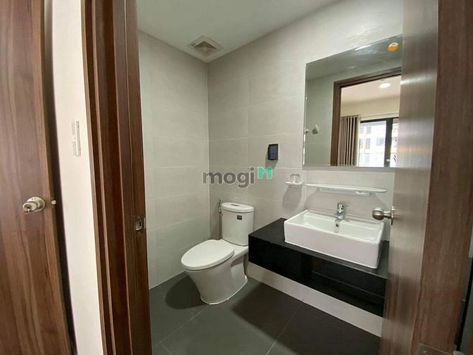 Hình ảnh Cho thuê Trang Chủ MB66.COM / Đăng Ký Tặng 66K 72m2 - 2 PN có ban công