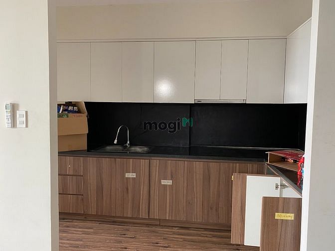 Hình ảnh Cho thuê Trang Chủ MB66.COM / Đăng Ký Tặng 66K 72m2 - 2 PN có ban công