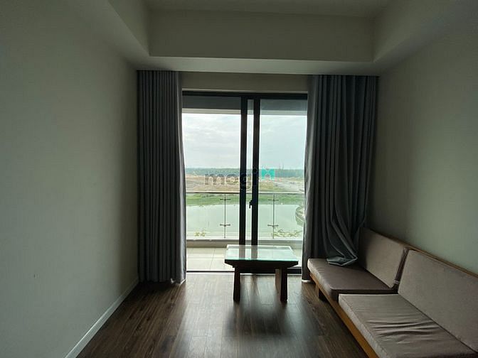 Hình ảnh Cho thuê Trang Chủ MB66.COM / Đăng Ký Tặng 66K 72m2 - 2 PN có ban công