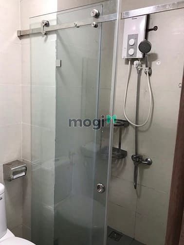 Hình ảnh Cần bán gấp Osimi Tower 2pn 1wc full nt