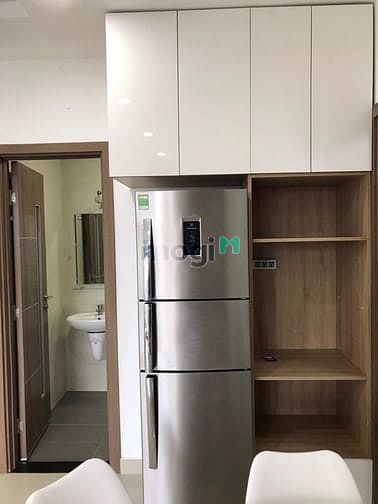 Hình ảnh Cần bán gấp Osimi Tower 2pn 1wc full nt