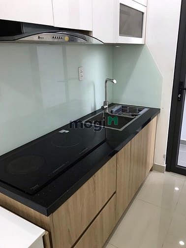 Hình ảnh Cần bán gấp Osimi Tower 2pn 1wc full nt