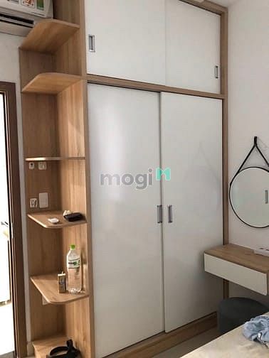 Hình ảnh Cần bán gấp Osimi Tower 2pn 1wc full nt